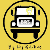 Profile Picture of Lisa Goocher (@lisagoocher6516) on Youtube