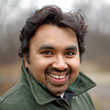 Profile Picture of Anil Mohan (@Anil Mohan) on Flickr