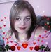 Profile Picture of Mirtha Julia Yataco Wong (@mirthajulia.yatacowong) on Facebook