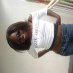 Profile Picture of Kelvin (@mccormickipn) on Instagram