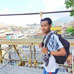 Profile Picture of ambry paslow (@ambrypaslow) on Instagram