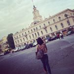 Profile Picture of Marites Areza Cayabyab (@athetsky) on Instagram