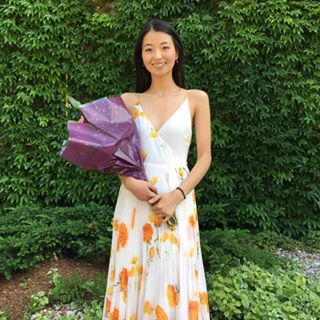 Profile Picture of Jennifer Wang (@jennifer.wang.560) on Facebook