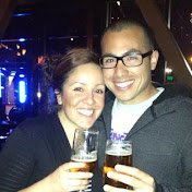 Profile Picture of Jessica Becerril (@jessicabecerril7428) on Youtube