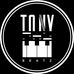 Profile Picture of Tony Beatz (@tony.beatz.56) on Facebook