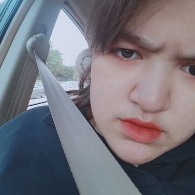 Profile Picture of Jenny Chew (@JennyChew20) on Twitter