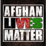 Profile Picture of zahra sharifi‌ (@zahra_sh_0044) on Instagram