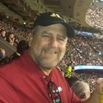 Profile Picture of Alan Hirsch (@alan.hirsch) on Instagram