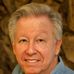 Profile Picture of Mark I. Pinsky (@mark.pinsky.31) on Facebook
