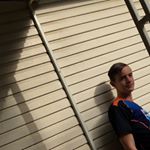 Profile Picture of Chris Costin (@chris_costin) on Instagram