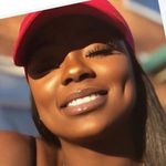 Profile Picture of Vanessa Hines (@vanessahines84) on Instagram