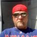 Profile Picture of David Edward Oboyle (@david.e.oboyle) on Facebook