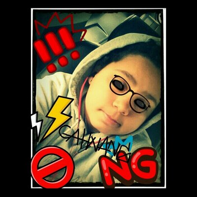 Profile Picture of Bryant Tate (@BryantxtateTate) on Twitter