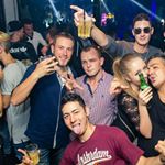 James Maier - Instagram Profile Picture of James Maier (@jamez_maier) on Instagram