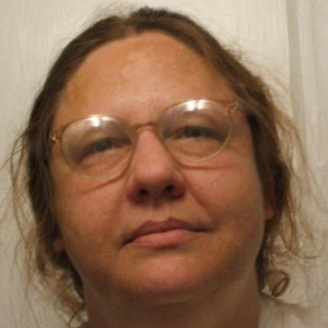 Profile Picture of Doris Bemis (@deesgameprofile) on Myspace