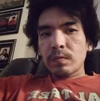 Profile Picture of Harold Everette (@harold.everette.7) on Facebook