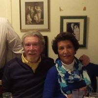 Profile Picture of John Holly (@john-holly-18) on Quora