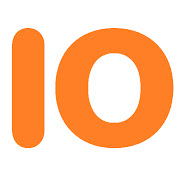 Profile Picture of Michael Beaver (@michaelbeaver8281) on Youtube