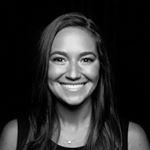 Profile Picture of jillrutter (@jillrutter) on Instagram