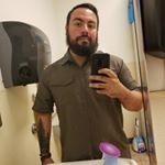 Profile Picture of Jonathan oyervides (@johneevee666) on Instagram