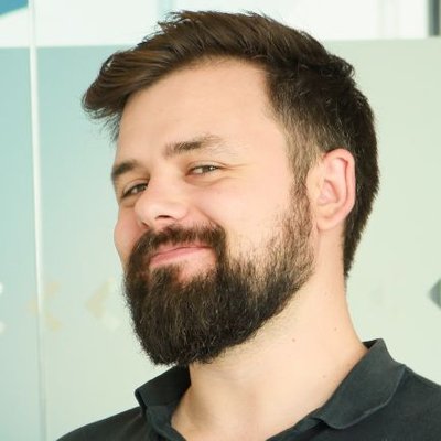 Profile Picture of David Lopes (@davidl07) on Twitter