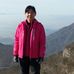 Profile Picture of Hye Kyung  Cheon (@hyekyung.cheon.1) on Facebook