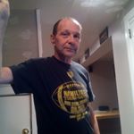 Profile Picture of Eric Schug (@schugeric) on Instagram