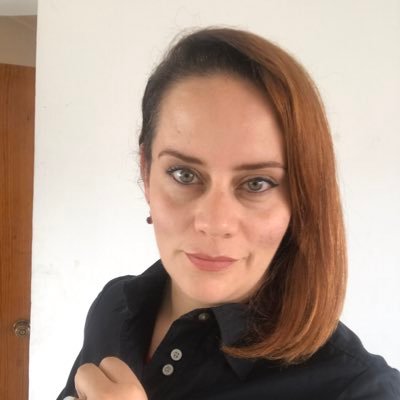 Profile Picture of TERESA MOLL (@TERE_MOLL) on Twitter
