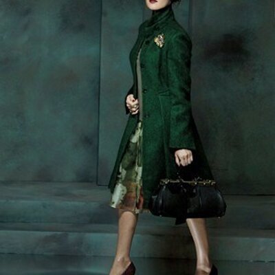 Profile Picture of Amanda MacLachlan (@amanda_BBT) on Twitter