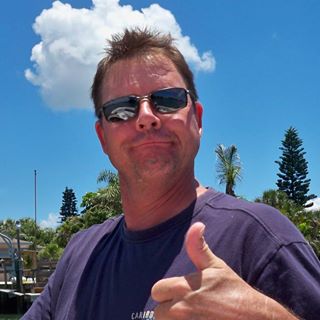 Profile Picture of Joseph Coulson (@joseph.coulson.12) on Facebook