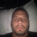 Profile Picture of Jeremy Fuchs (@southpaw.81) on Instagram