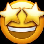 Profile Picture of Jayson Webb (@ja.ad.we.money.7) on Instagram