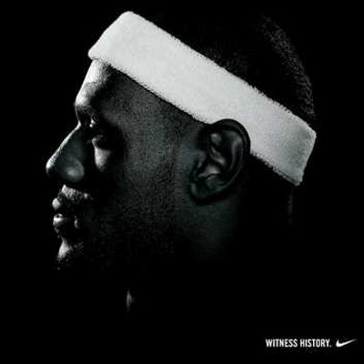 Profile Picture of Nate Schnell (@nateschnell1103) on Twitter