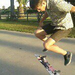 Profile Picture of klein james (@james_van_deventer) on Instagram