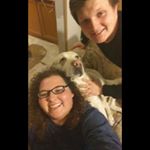 jeffery philpott - Instagram Profile Picture of jeffery philpott (@philpottjeffery) on Instagram