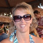 Shawna Snyder - Instagram Profile Picture of Shawna Snyder (@shawnaprincess) on Instagram