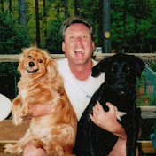 Profile Picture of Patrick R McGuire (@5658patrick) on Youtube