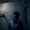 Profile Picture of Jason Fonseca (@@jasonfonseca_26) on Tiktok