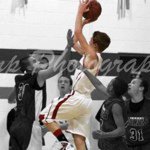 Profile Picture of justinmcbroom (@justinmcbroom) on Instagram