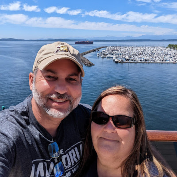 Profile Picture of Sherry Chucci (@sherrychucci) on Poshmark