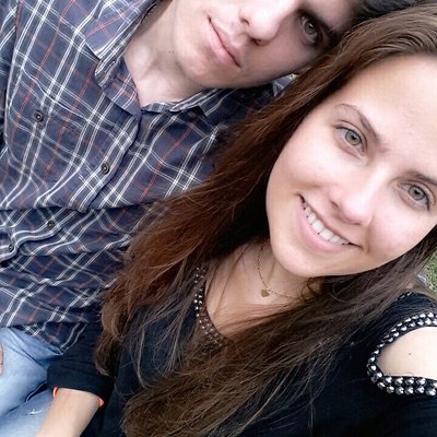 Profile Picture of Gabriel Gustavo (@GabrieelBlum) on Twitter