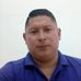 Profile Picture of Byron Saenz (@byron.saenz.56614) on Facebook