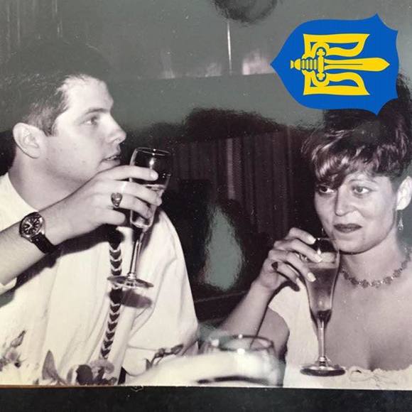 Profile Picture of Julian Wynnyckyj (@jdwynnyckyj) on Poshmark