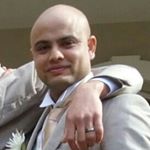 Profile Picture of Chad Lyle Abrahams (@chadlyleabrahams) on Instagram