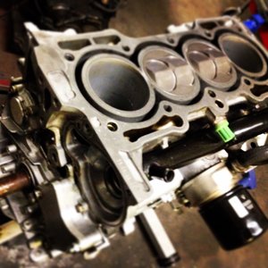 Profile Picture of Rody Byrd (@310606918) on Myspace