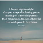 Profile Picture of Brian Griswold (@brian.griswold.790) on Instagram