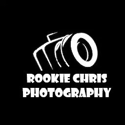 Profile Picture of Christian Lapis (@RookieChris95) on Twitter