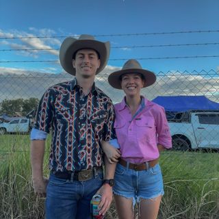 Profile Picture of Leah Bennett (@leahbennettt) on Instagram