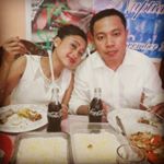 Profile Picture of Cherry Senerez Ramirez (@chebbjoe29) on Instagram