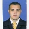 Profile Picture of OMAR MONTENEGRO (@omar_m23) on Twitter